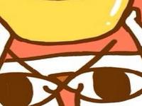 五月财运爆棚的生肖