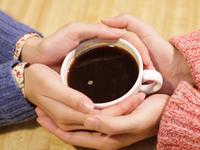 2015年容易找到另一半的生肖女