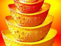 2015年财运坎坷的生肖