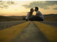 十二星座对待爱情的立场