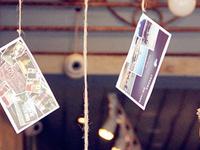 你有多留恋你的旧情？