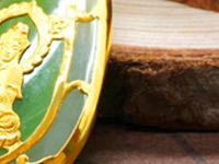 风水挂件玉观音佩戴宜忌