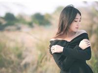 最塔罗2015年5月天蝎座运势