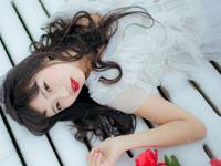 最塔罗2015年5月水瓶座运势