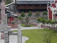 贝拉每周星座运势（2015.4.30-5.6）