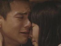 你未来还会失恋吗