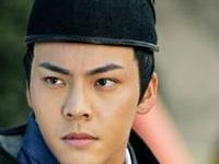 你是四大名捕中谁的女神