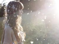 塔罗占卜你是否是爱情白痴