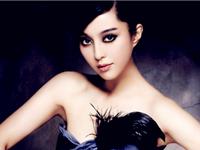 那些360°无死角的星座女星们