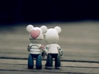 12星座2015年的桃花运