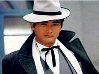 金牛座代表的明星