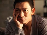 天秤座代表的明星