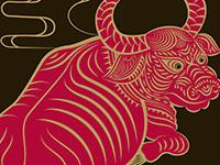 生肖牛5月健康指南