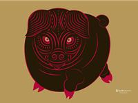 生肖猪5月健康指南