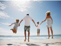 杰西卡2015年5月摩羯座运势