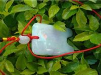 A微日记2015年5月份摩羯座运势