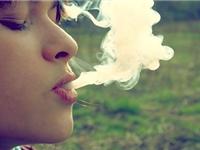 射手座不喜欢一个人的表现