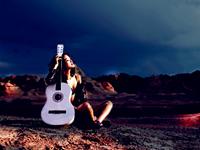 适合12星座的情歌