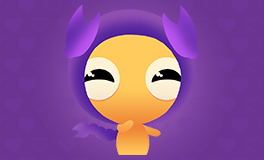 【天蝎座性格】天蝎座男生的性格_天蝎座女生的性格_天蝎座的性格大全