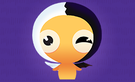 【双子座性格】双子座男生的性格_双子座女生的性格_双子座的性格大全