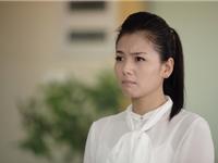 最没有贤妻潜质的星座TOP5