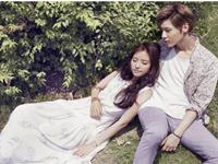 敢爱却不敢追的星座前三名