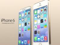 Iphone以旧换新12星座还不赶紧行动