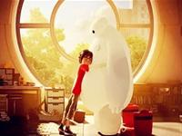 星座分析娱乐圈白萌系男神