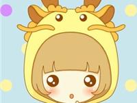 属龙人的性格分析