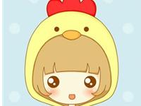 属鸡人的性格分析