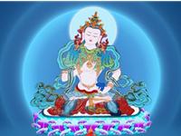 属鸡的本命佛 生肖鸡的本命佛