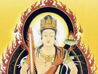 属牛的本命佛 生肖牛的本命佛