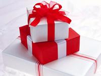 给12星座的送礼指南