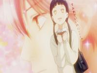 解析12星座的花痴一面