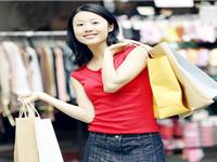 双子座的消费指南