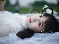 郑博士一周生肖运势（2015.5.11-5.17）