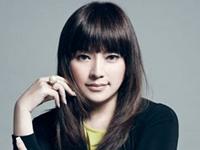 唐立淇每周运势(2015.5.11-5.17)