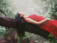 佩妮一周星座运势（2015.5.11-5.17)