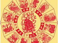 生肖本命年最宜佩戴饰品