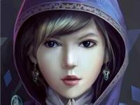 名字透露你的一生性格