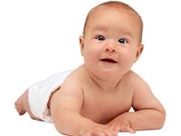 吉祥如意的男羊宝宝名字大全