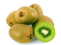 教射手座MM边吃边瘦