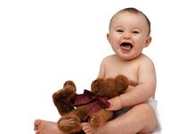 12星座宝宝最流行好听英文名