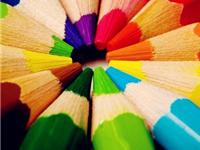 每周预测牌阵推荐