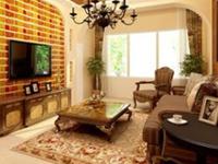 财运旺不旺要看客厅风水