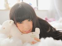 杰西卡每周星座运势（2015.5.11-5.17）