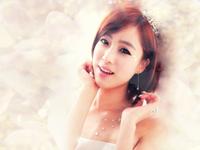 白羊男二区与白羊女二区的星座配对