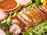 桑克一周星座运势(2015.5.9-5.15)