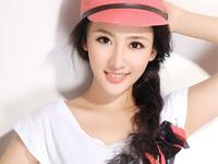 埃里希.鲍尔一周星座运势（2015.5.11-5.17）