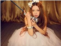 最有明星梦的星座排行榜